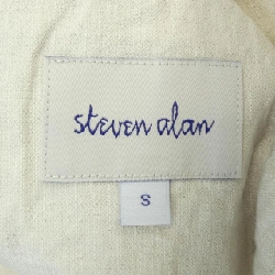 Jacket STEVEN ALAN - Hàng hiệu Authentic 627140