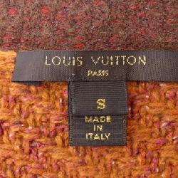 Áo khoác cardigan LOUIS VUITTON WTKC10MYV - Hàng hiệu Authentic 809052