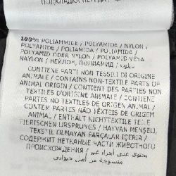 Moncler MONCLER 20939B51000 Áo khoác lông - Hàng hiệu Chính hãng 822995