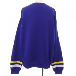 Gucci GUCCI Sweatshirt - Hàng hiệu Chính hãng 899861