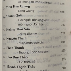 Bộ truyện ngắn cực hay  496749