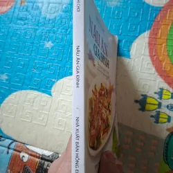Nấu Ăn Gia Đình 974690