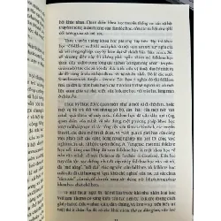 Nhà giáo- nhà nghiên cứu văn hoá dân gian Chu Xuân Diên - nhiều tác giả