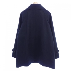 Áo khoác Aquascutum 5022404009 - Hàng hiệu Authentic 808813