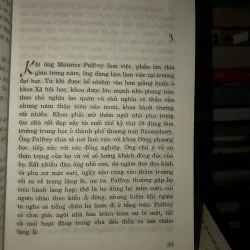 Tầm thù - P.D. James 994597