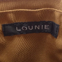 【Mã giảm giá】Túi Lounie 660519