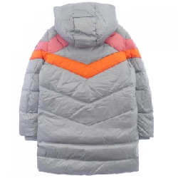 Áo khoác lông vũ DIESEL - Hàng hiệu Chính hãng 822031