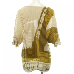 【Coupon対象】ISSEY MIYAKE áo 640522