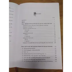 Sách: Văn hoá các dân tộc thiểu số - những giá trị đặc sắc - TG: Phan Đăng Nhật 931653