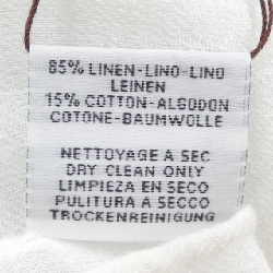 Khăn quàng cổ HERMES - Hàng hiệu Chính hãng 885376