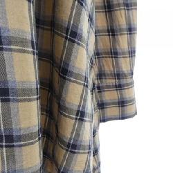 【Mã giảm giá】Đầm TEIJA 653084