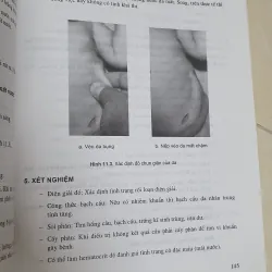 ĐIỀU DƯỠNG NHI KHOA 1022879