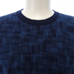 Áo thun HERMES - Hàng hiệu Chính hãng 900014