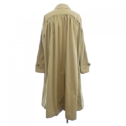 Burberry BURBERRY 80838621 Áo khoác - Hàng hiệu Chính hãng 821235