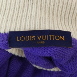 Áo len cổ lọ LOUIS VUITTON HNN64WNOS - Hàng hiệu Chính hãng 894575