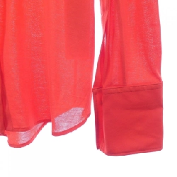 Áo sơ mi FERRAGAMO 628100