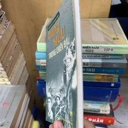 Dùng mưu trong chiến đấu. 999 493862