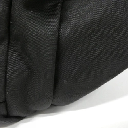 Túi đeo hông Prada 2VL003 - Hàng hiệu Chính hãng 763958