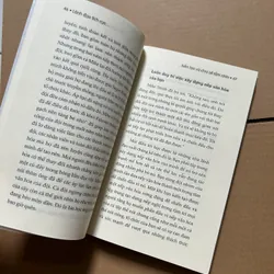 The power of positive Leadership - Lãnh đạo tích cực kiến tạo và chia sẻ tầm nhìn 736143