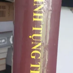 Kinh Tụng Tinh Yếu 681571