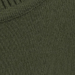 【Mã giảm giá】Taé Ashida Áo 645968