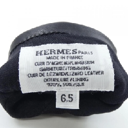 GĂNG TAY HERMES - Hàng hiệu Chính hãng 833920