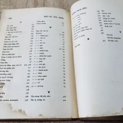 BẢO VỆ SỨC KHỎE  974779