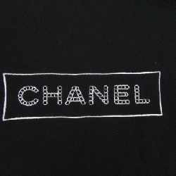 Khăn choàng CHANEL - Hàng hiệu Chính hãng 835711
