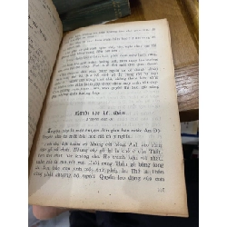 Bình giảng : Thơ ca - Truyện dân gian - Vũ Ngọc Khánh 547173