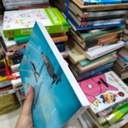 想見你，原著小說 🌱 518077