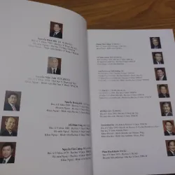 Sách: Sỏi đường mật - TG: GS TS BSCKII Nguyễn Đình Hối, PSG TS CSCK II Nguyễn Mậu Anh 729170