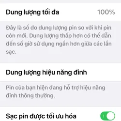 Iphone XSMax 64Gb quốc tế 571228