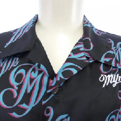 Áo sơ mi MYne - Hàng hiệu Authentic 900933