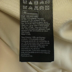 【Mã giảm giá】Áo khoác biker ALLSAINTS 642061