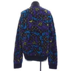 Áo khoác LOUIS VUITTON - Hàng hiệu Authentic 897888