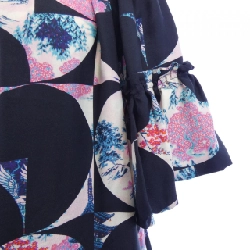 【Khuyến mãi】Đầm ODEEH 649588