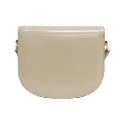 Túi xách vai Celine Buzas Claire 110413BF4 613408