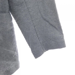 Jacket SHIPS 117-01-2715 - Hàng hiệu Authentic 884803