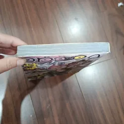 Vô cực - quách kính minh 932268