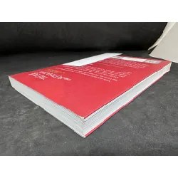 [Phiên Chợ Sách Cũ] Trí Tuệ Của Sự Tha Thứ - Đức Đạt Lai Lạt Ma & Victor Chan 2804, 2022 445726