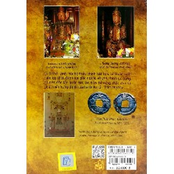 Lịch Sử Việt Nam Bằng Tranh - Tập 13: Vua Lê Đại Hành - Trần Bạch Đằng, Lê Văn Năm, Nguyễn Quang Vinh 187232