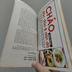 Tam Bữu Hiệp Nhứt - Kéo Lụa - Dương Công Hầu  477426
