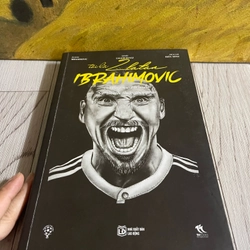 Tôi là zlatan iIBRAHIMOVC 332015