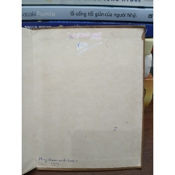Э. Е. Гуфельд (Sách Cờ Vua) – Eduard Gufeld 551961