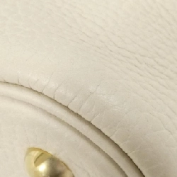 Túi Hermès Bolide 31cm 073419CC 614432