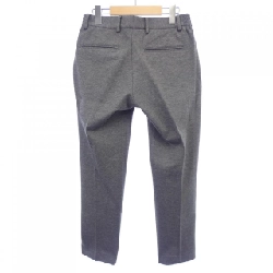 Quần GIAB'S - Hàng hiệu Authentic 883321