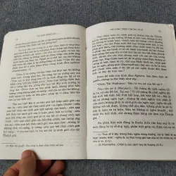 THIỀN LUẬN QUYỂN TRUNG - DAISETZTEITARO SUZUKI 729302