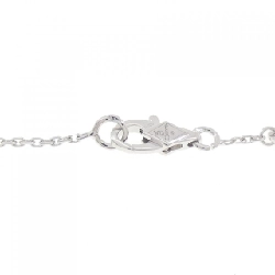 Vancleef & Arpels Sweet Alhambra Bracelet 666651