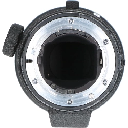 NIKON AF300mm F4ED - Hàng hiệu Authentic 880985