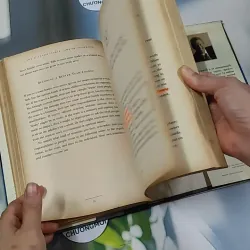 [MIỄN PHÍ BỌC SÁCH] The 17 Indisputable Laws of Teamwork - John C. Maxwell 750753